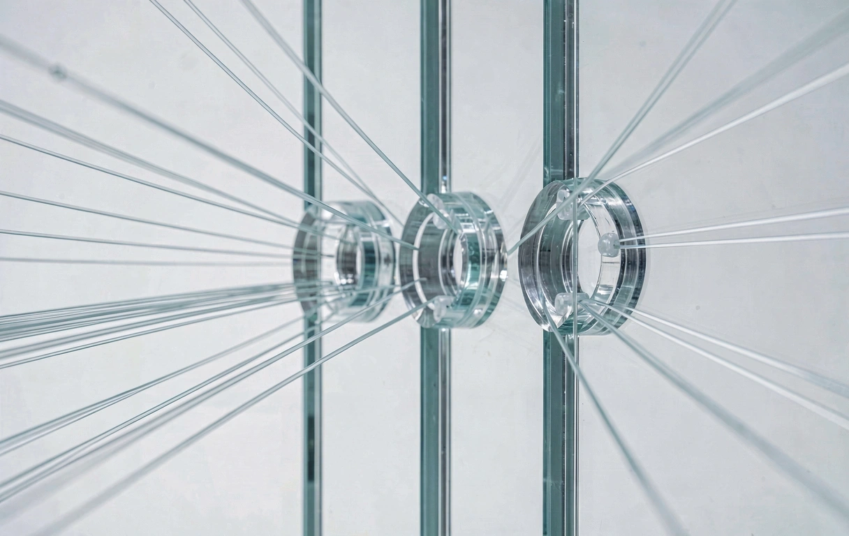 API Connectivity Systems